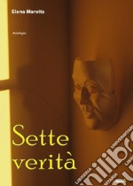 Sette verità libro