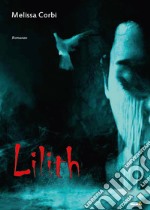 Lilith libro