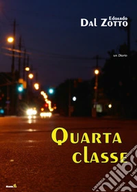 Quarta classe