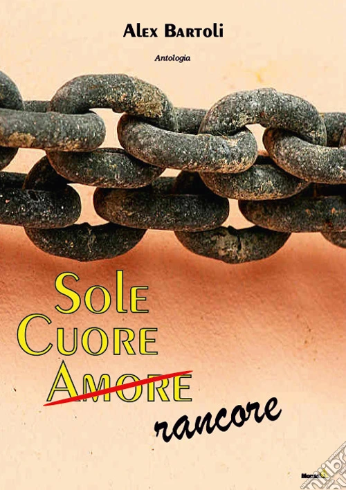 Sole, cuore, amore (rancore)