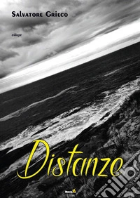 Distanze