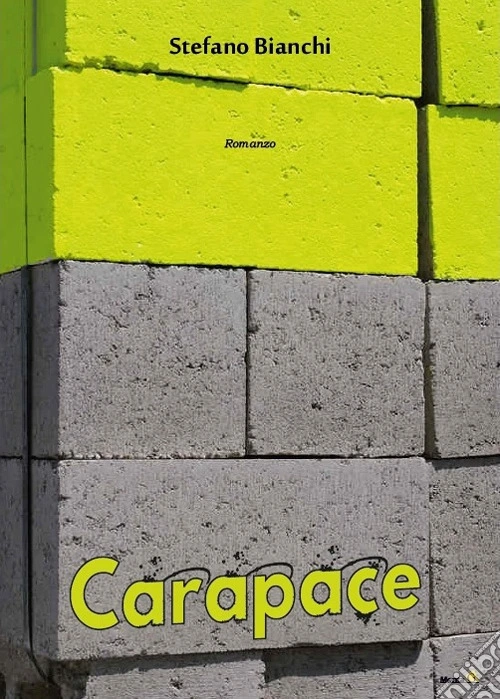 Carapace