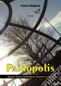 Paidopolis