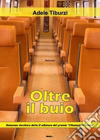 Oltre il buio libro