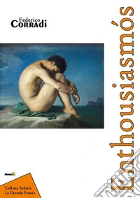 Enthousiasmós