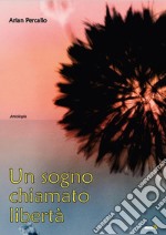 Un sogno chiamato libertà libro