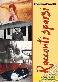 Racconti sparsi