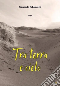 Tra terra e cielo