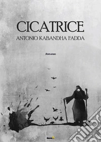 Cicatrice