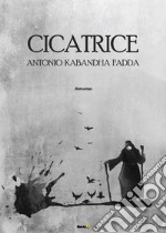 Cicatrice libro