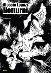Notturni