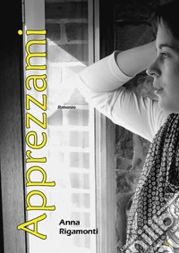 Apprezzami