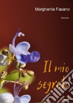 Il mio segreto libro