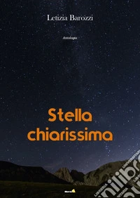 Stella chiarissima