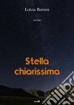 Stella chiarissima libro