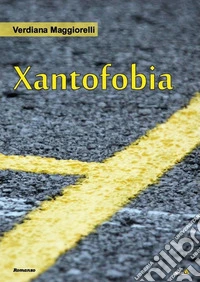 Xantofobia