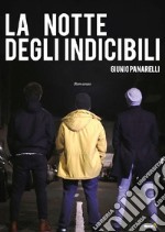 La notte degli indicibili