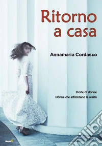 Ritorno a casa libro