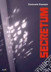 Secretum
