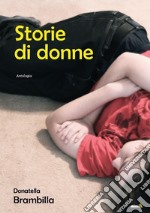 Storie di donne