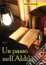 Un passo nell'Aldilà libro