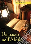 Un passo nell'Aldilà libro