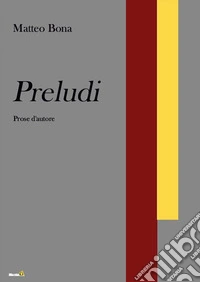 Preludi