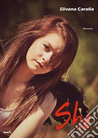 She. Ediz. italiana