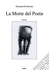 La morte del poeta libro
