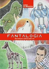 Fantalogia