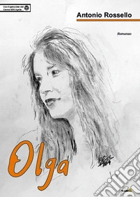 Olga