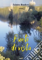 Punti di vista libro