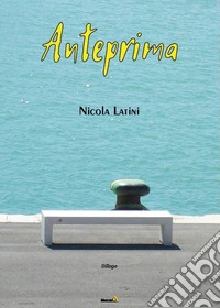Anteprima