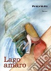 Lago amaro libro