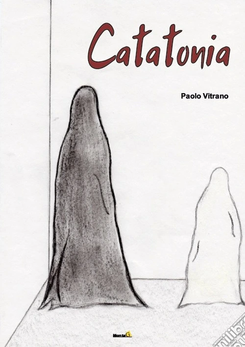 Catatonia
