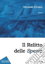 Il relitto delle spezie