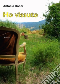 Ho vissuto