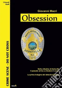 Obsession