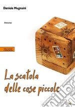 La scatola delle cose piccole