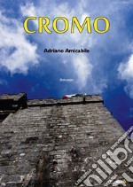 Cromo libro