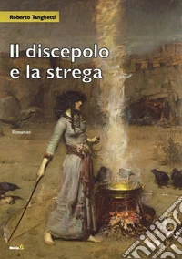 Il discepolo e la strega