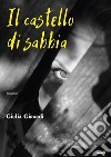 Il castello di sabbia libro