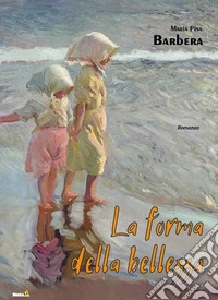 La forma della bellezza