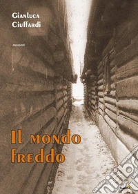 Il mondo freddo