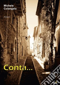 Conta...
