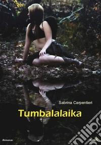 Tumbalalaika