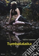 Tumbalalaika libro