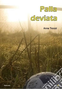 Palla deviata