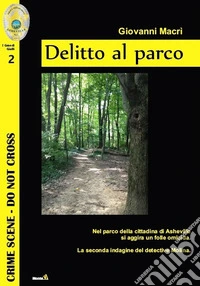 Delitto al parco