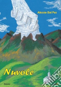 Nuvole